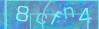 Visual Confirmation Code