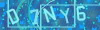 Visual Confirmation Code