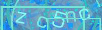 Visual Confirmation Code