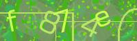 Visual Confirmation Code