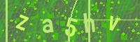 Visual Confirmation Code