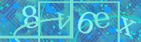 Visual Confirmation Code