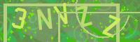 Visual Confirmation Code