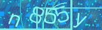 Visual Confirmation Code