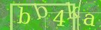 Visual Confirmation Code