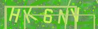 Visual Confirmation Code