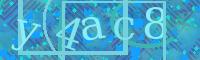 Visual Confirmation Code