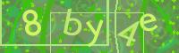 Visual Confirmation Code