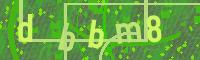 Visual Confirmation Code