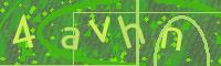 Visual Confirmation Code