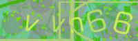 Visual Confirmation Code