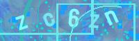 Visual Confirmation Code