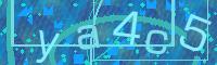 Visual Confirmation Code
