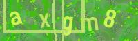 Visual Confirmation Code
