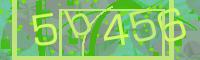 Visual Confirmation Code