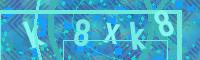 Visual Confirmation Code