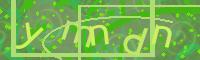 Visual Confirmation Code