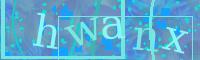 Visual Confirmation Code
