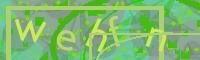 Visual Confirmation Code