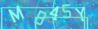 Visual Confirmation Code