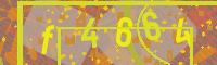 Visual Confirmation Code