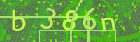 Visual Confirmation Code
