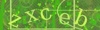 Visual Confirmation Code