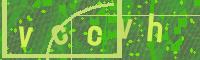 Visual Confirmation Code