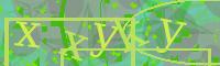 Visual Confirmation Code