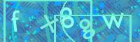 Visual Confirmation Code