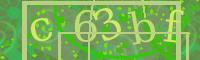Visual Confirmation Code