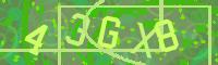 Visual Confirmation Code