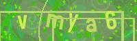 Visual Confirmation Code
