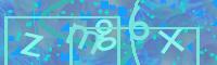 Visual Confirmation Code