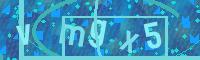 Visual Confirmation Code