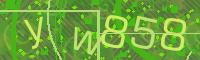 Visual Confirmation Code