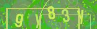 Visual Confirmation Code