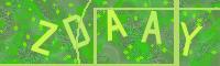 Visual Confirmation Code