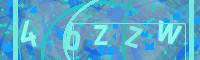 Visual Confirmation Code