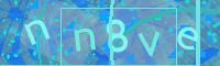 Visual Confirmation Code