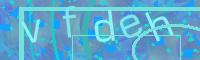 Visual Confirmation Code
