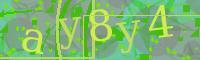 Visual Confirmation Code