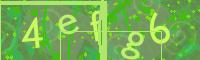 Visual Confirmation Code
