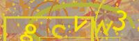 Visual Confirmation Code