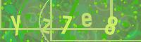 Visual Confirmation Code