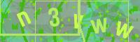 Visual Confirmation Code