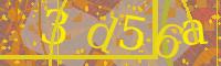 Visual Confirmation Code