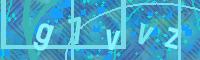 Visual Confirmation Code