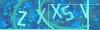 Visual Confirmation Code