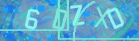 Visual Confirmation Code